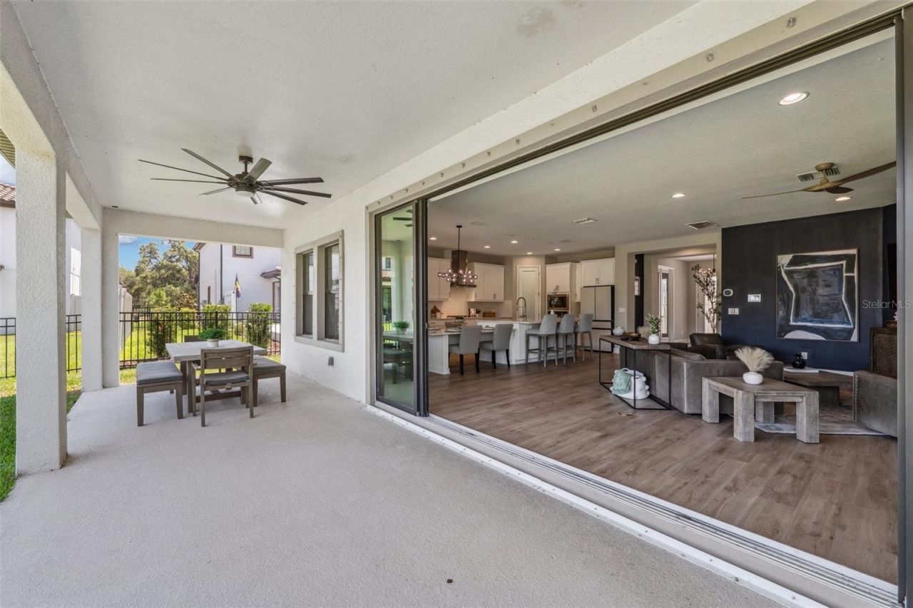 4275 Burdick Loop , Odessa, FL 33556 Photo