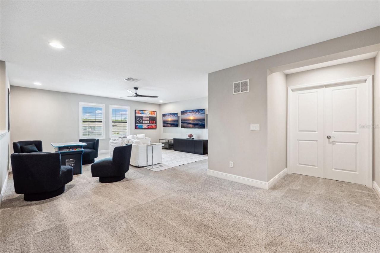 4275 Burdick Loop , Odessa, FL 33556 Photo