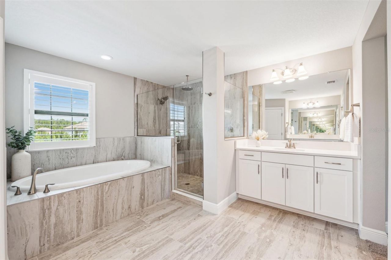 4275 Burdick Loop , Odessa, FL 33556 Photo
