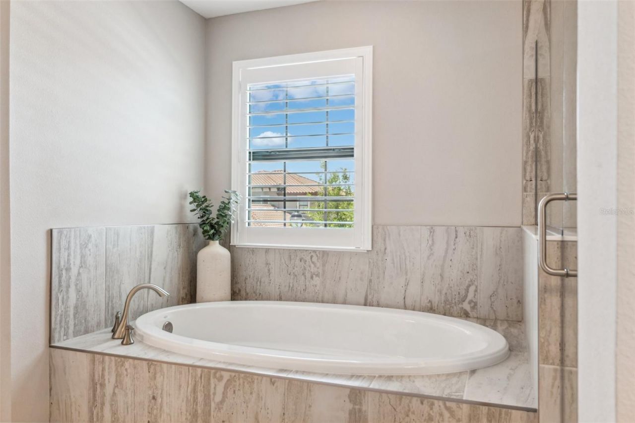 4275 Burdick Loop , Odessa, FL 33556 Photo