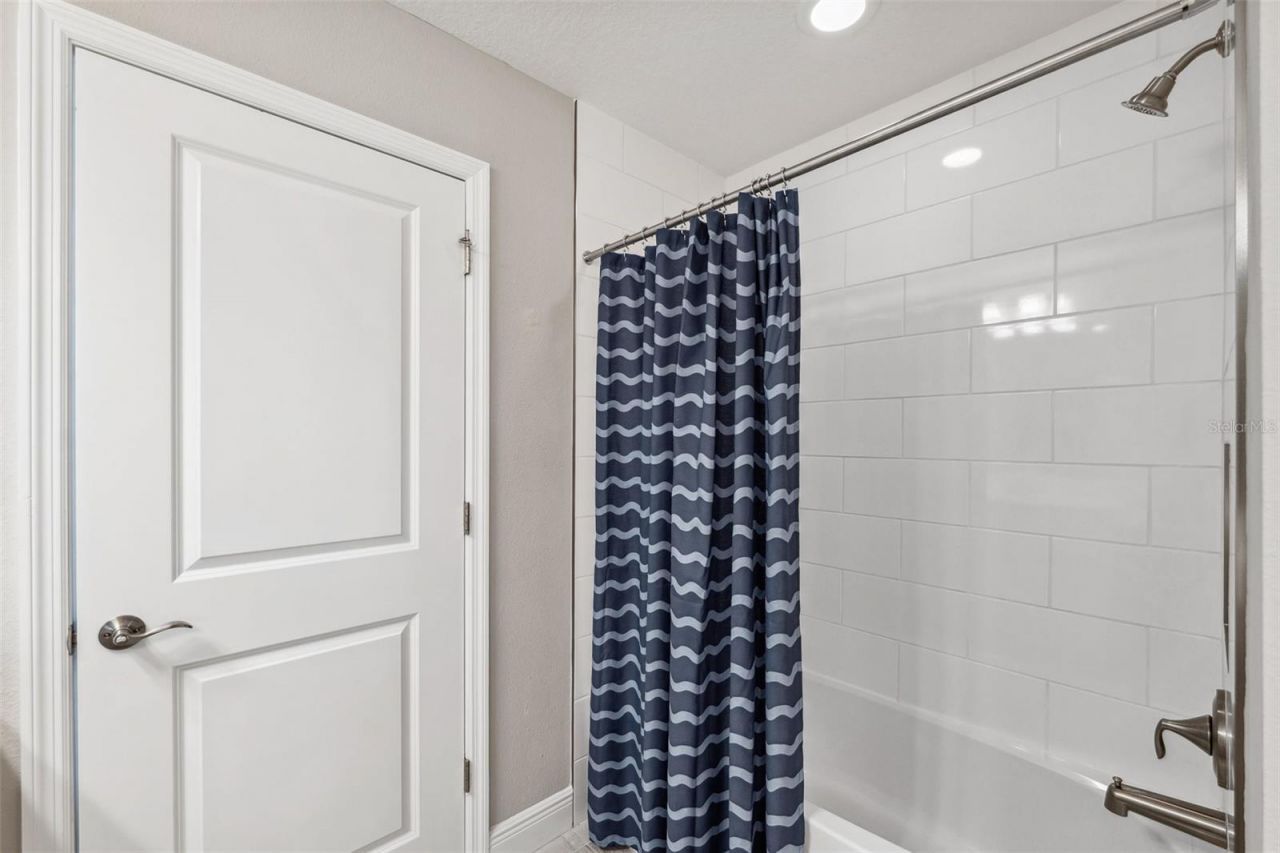 4275 Burdick Loop , Odessa, FL 33556 Photo