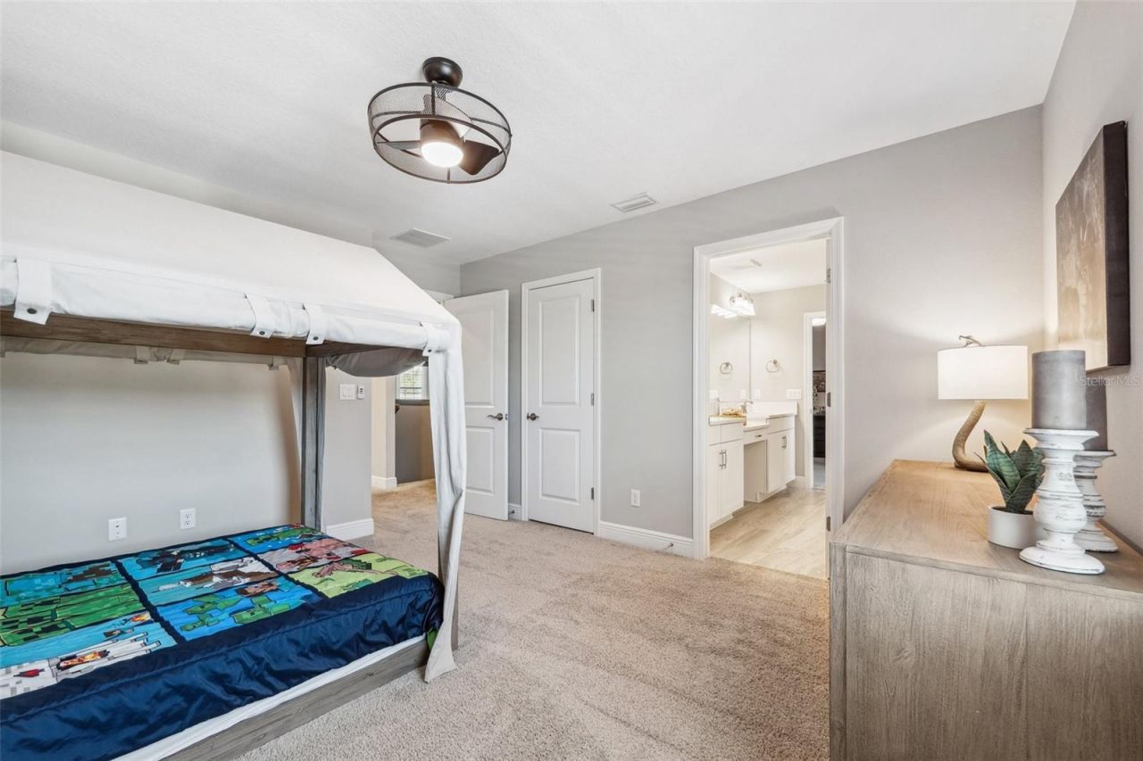 4275 Burdick Loop , Odessa, FL 33556 Photo