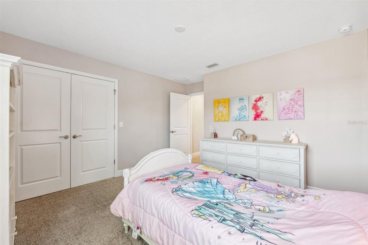 4275 Burdick Loop , Odessa, FL 33556 Photo