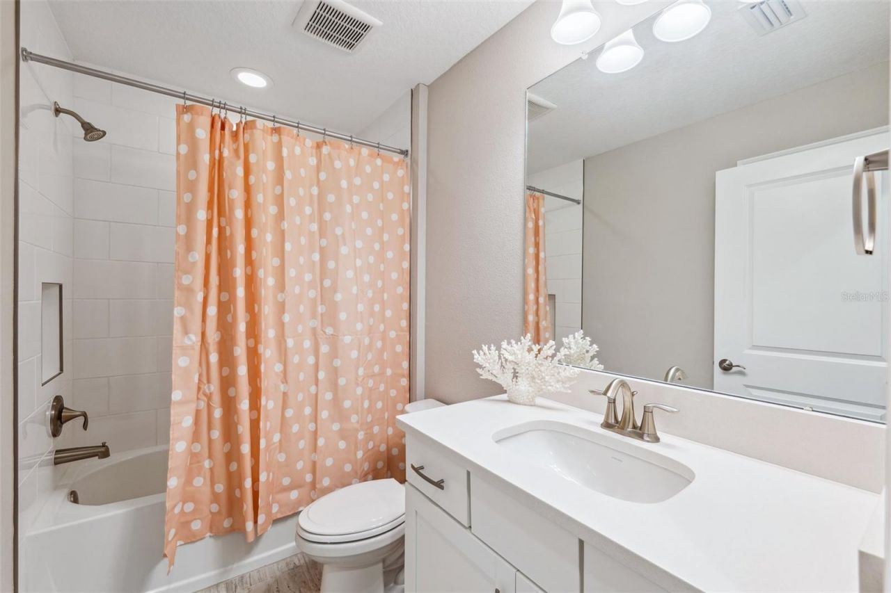 4275 Burdick Loop , Odessa, FL 33556 Photo