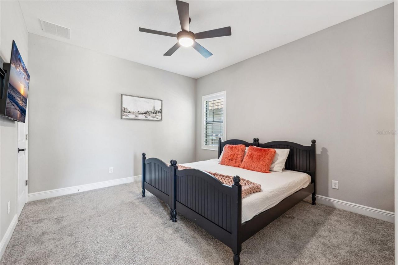 4275 Burdick Loop , Odessa, FL 33556 Photo