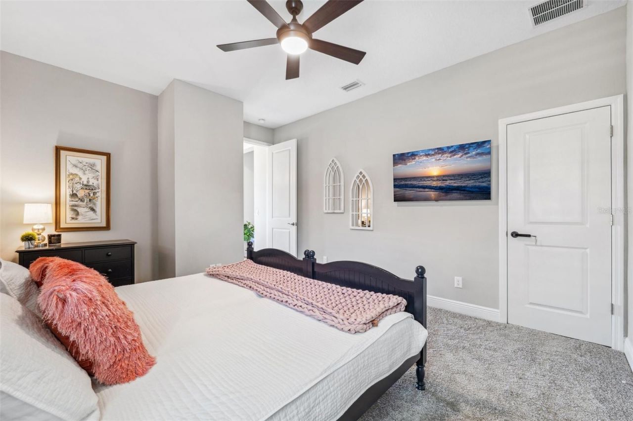 4275 Burdick Loop , Odessa, FL 33556 Photo
