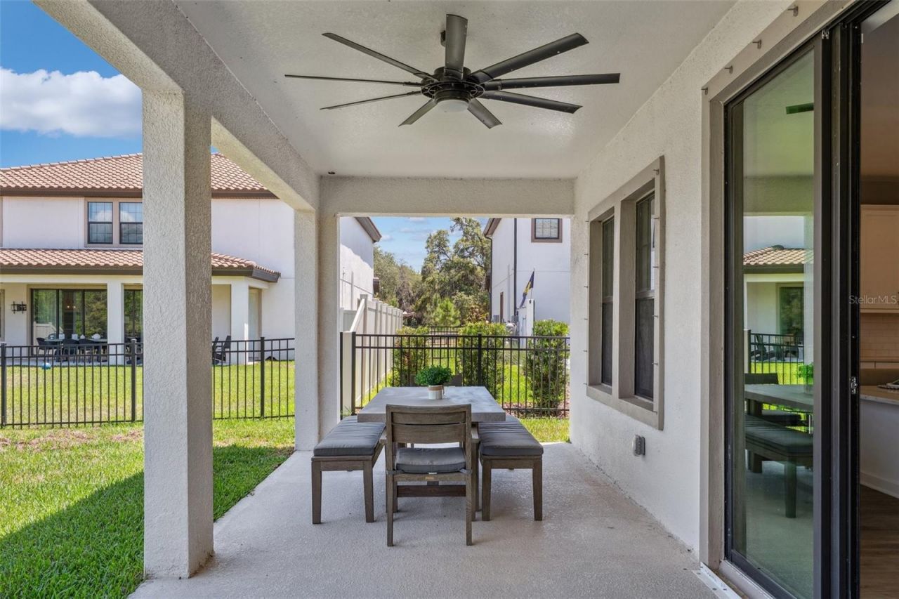 4275 Burdick Loop , Odessa, FL 33556 Photo