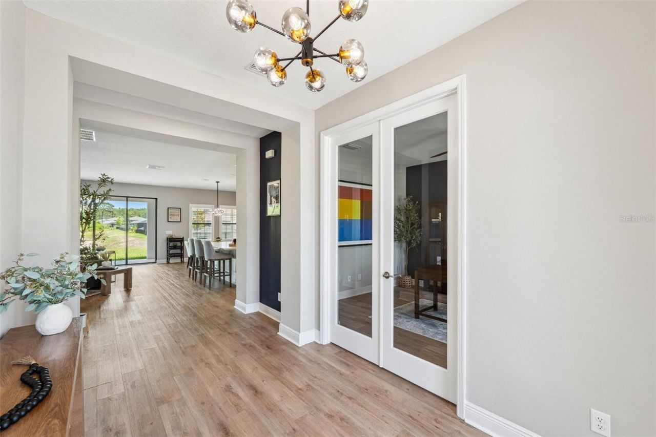 4275 Burdick Loop , Odessa, FL 33556 Photo