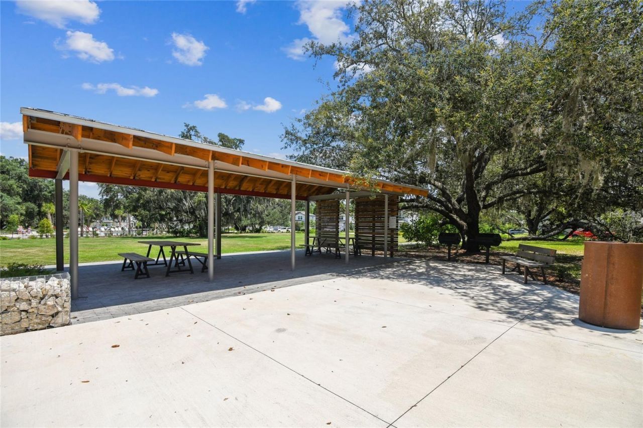 4275 Burdick Loop , Odessa, FL 33556 Photo