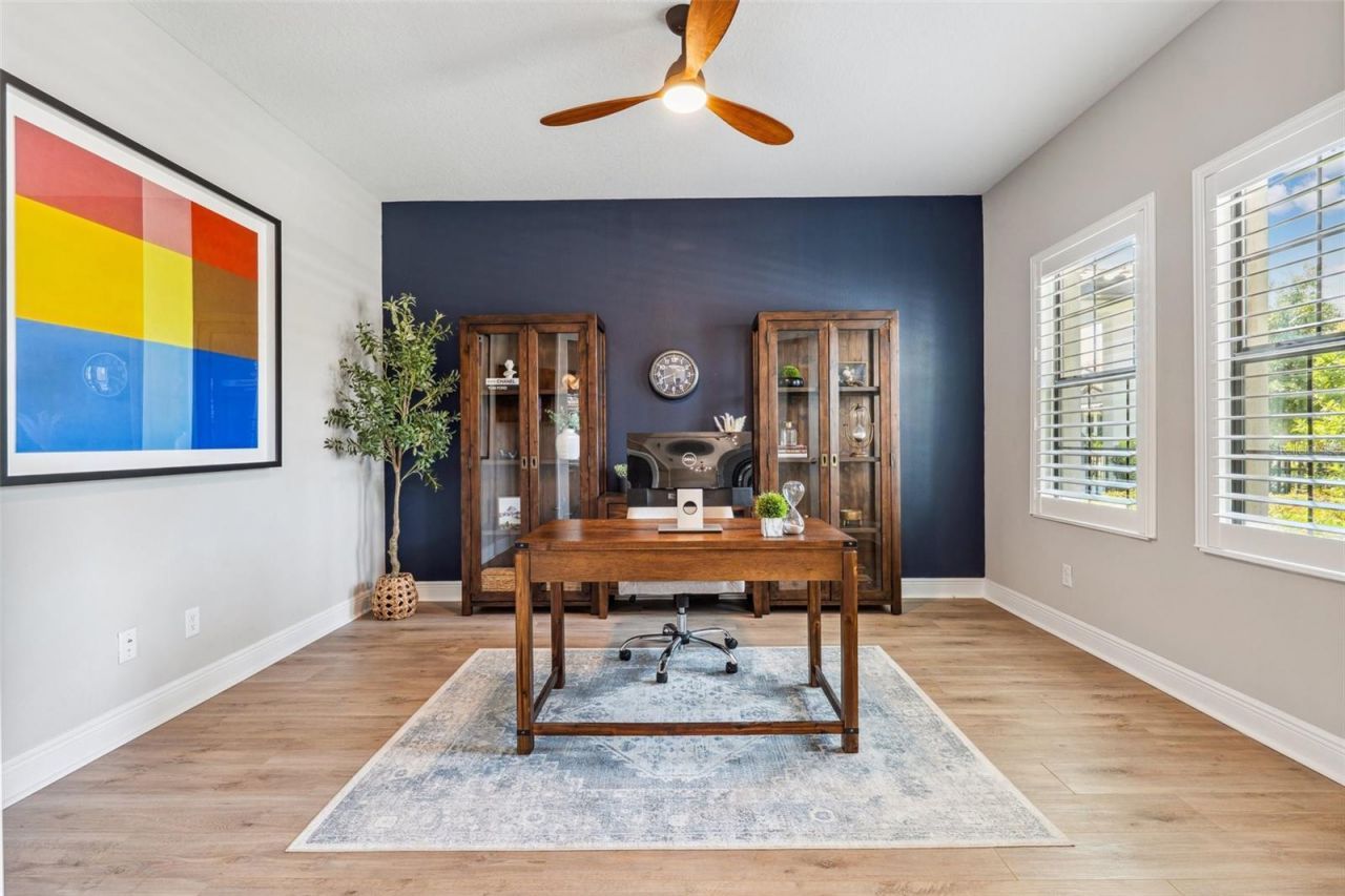 4275 Burdick Loop , Odessa, FL 33556 Photo