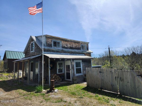 3634 State Route 29, Salem, NY 12865