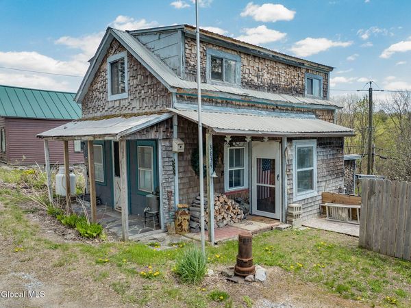 3634 State Route 29, Salem, NY 12865