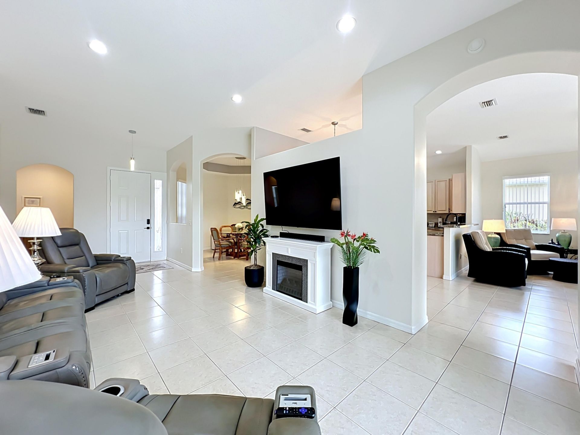 1343 Shoreline Circle, Sebastian, FL 32958 Photo