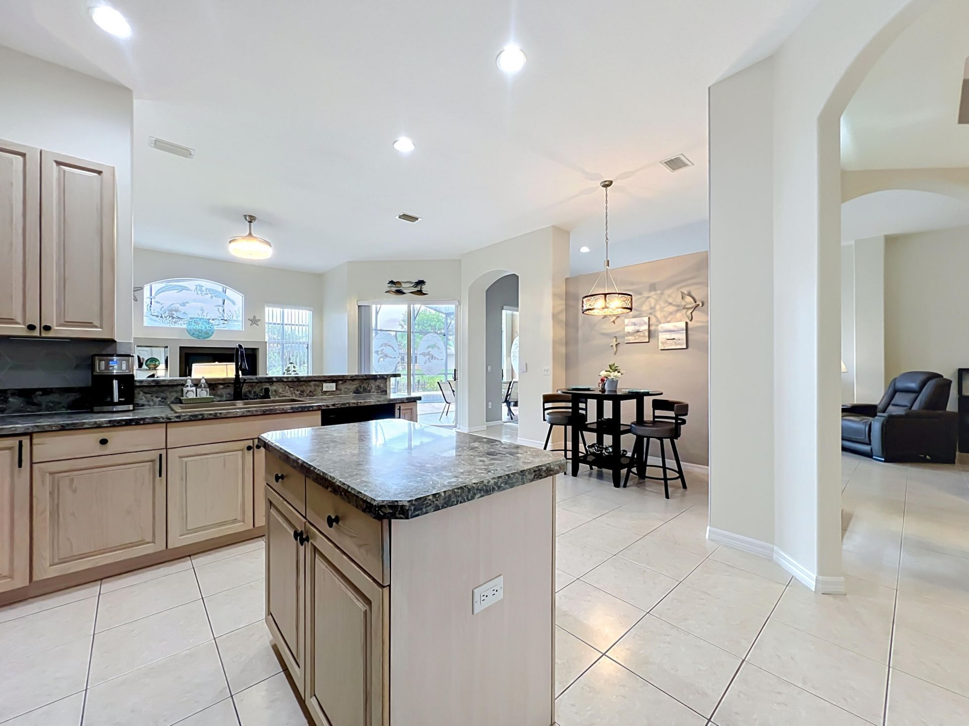 1343 Shoreline Circle, Sebastian, FL 32958 Photo