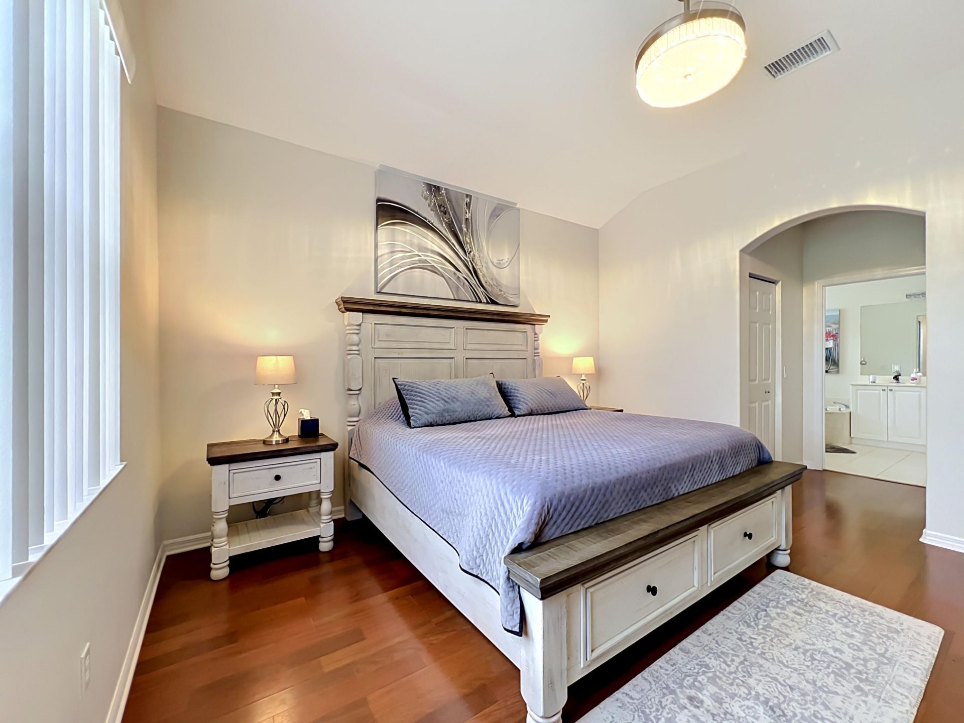 1343 Shoreline Circle, Sebastian, FL 32958 Photo