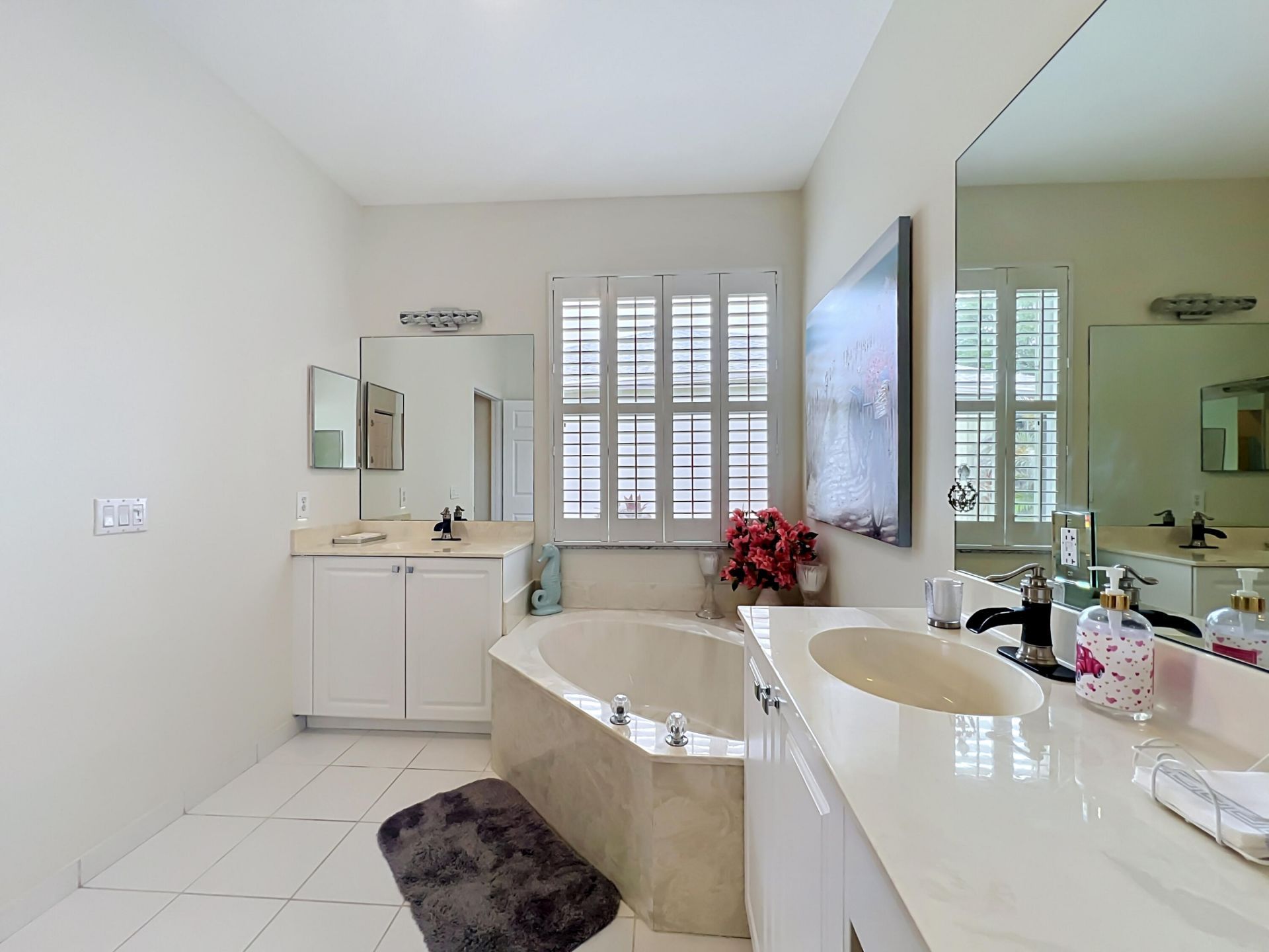 1343 Shoreline Circle, Sebastian, FL 32958 Photo