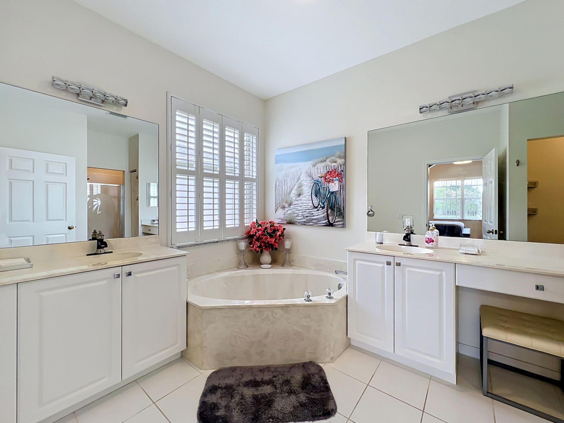 1343 Shoreline Circle, Sebastian, FL 32958 Photo