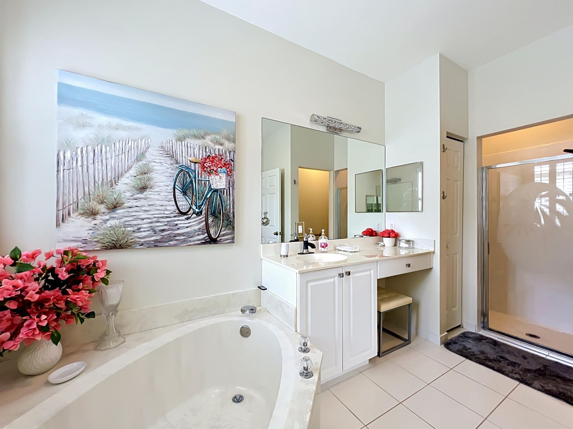 1343 Shoreline Circle, Sebastian, FL 32958 Photo