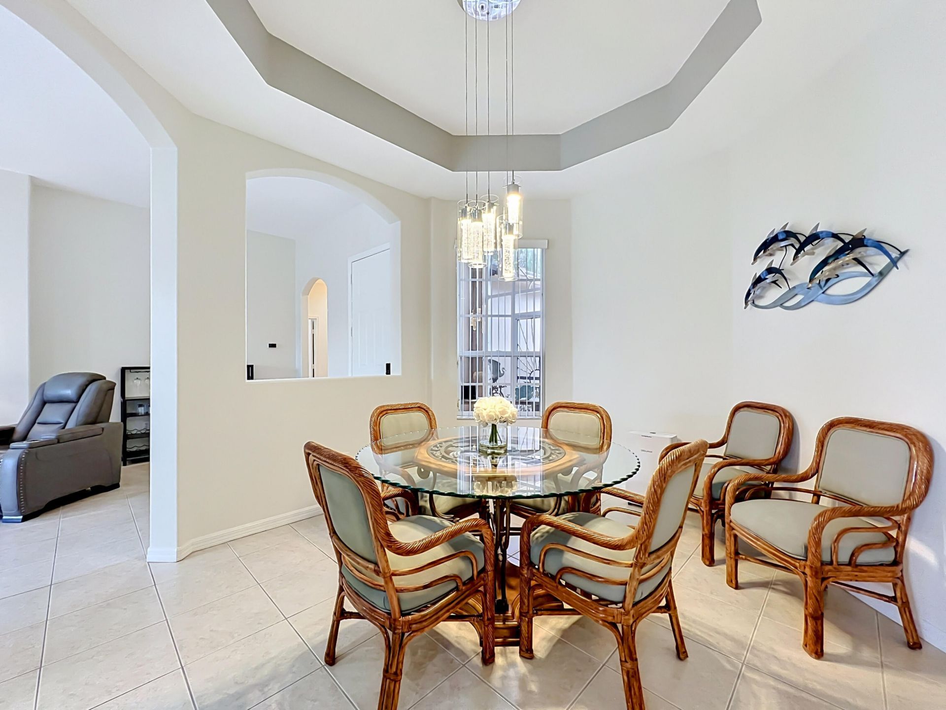 1343 Shoreline Circle, Sebastian, FL 32958 Photo