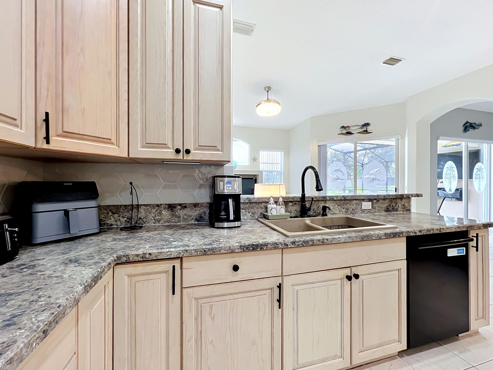 1343 Shoreline Circle, Sebastian, FL 32958 Photo