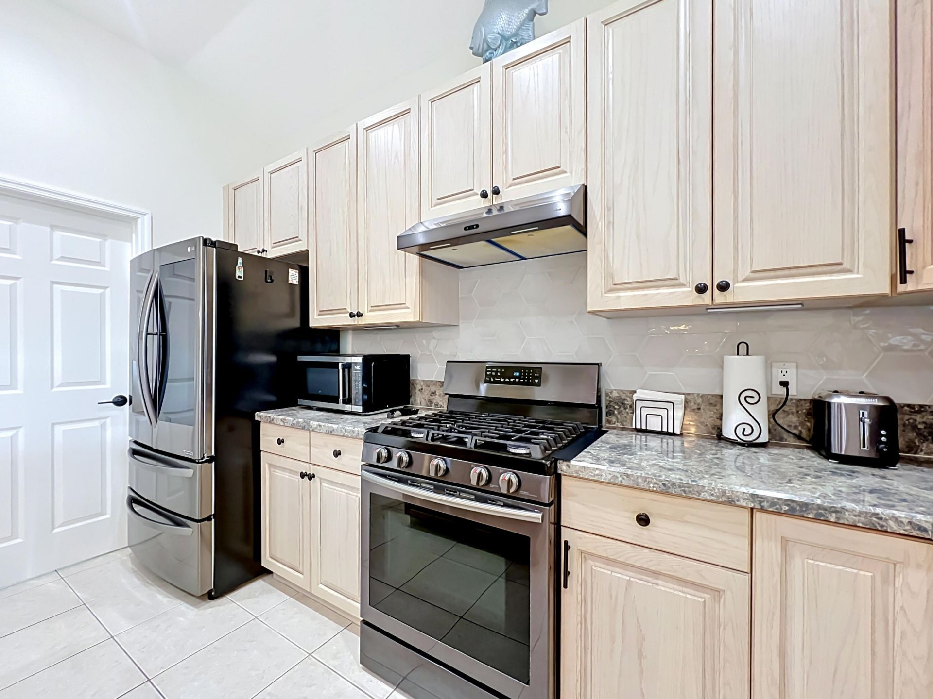 1343 Shoreline Circle, Sebastian, FL 32958 Photo