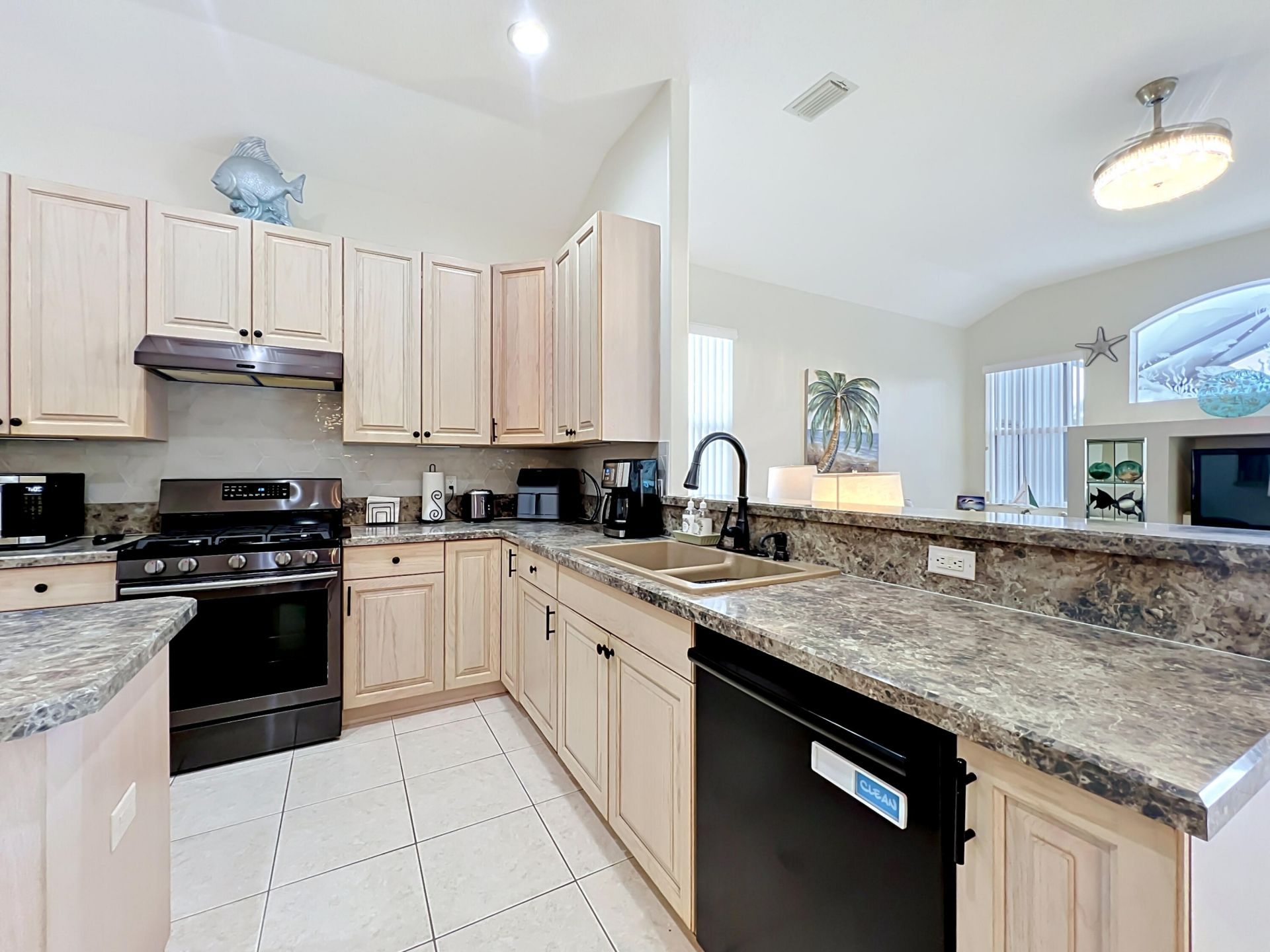 1343 Shoreline Circle, Sebastian, FL 32958 Photo