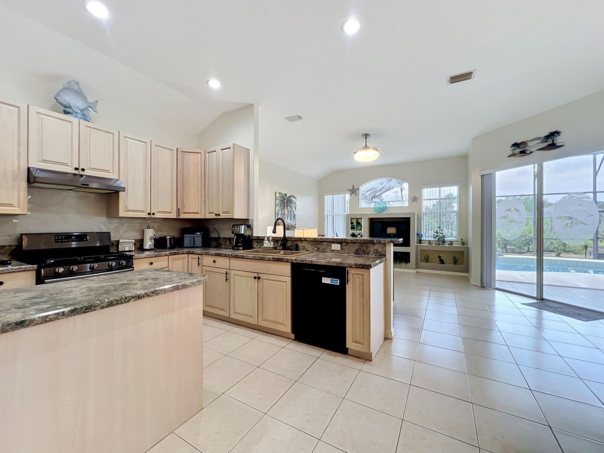 1343 Shoreline Circle, Sebastian, FL 32958 Photo