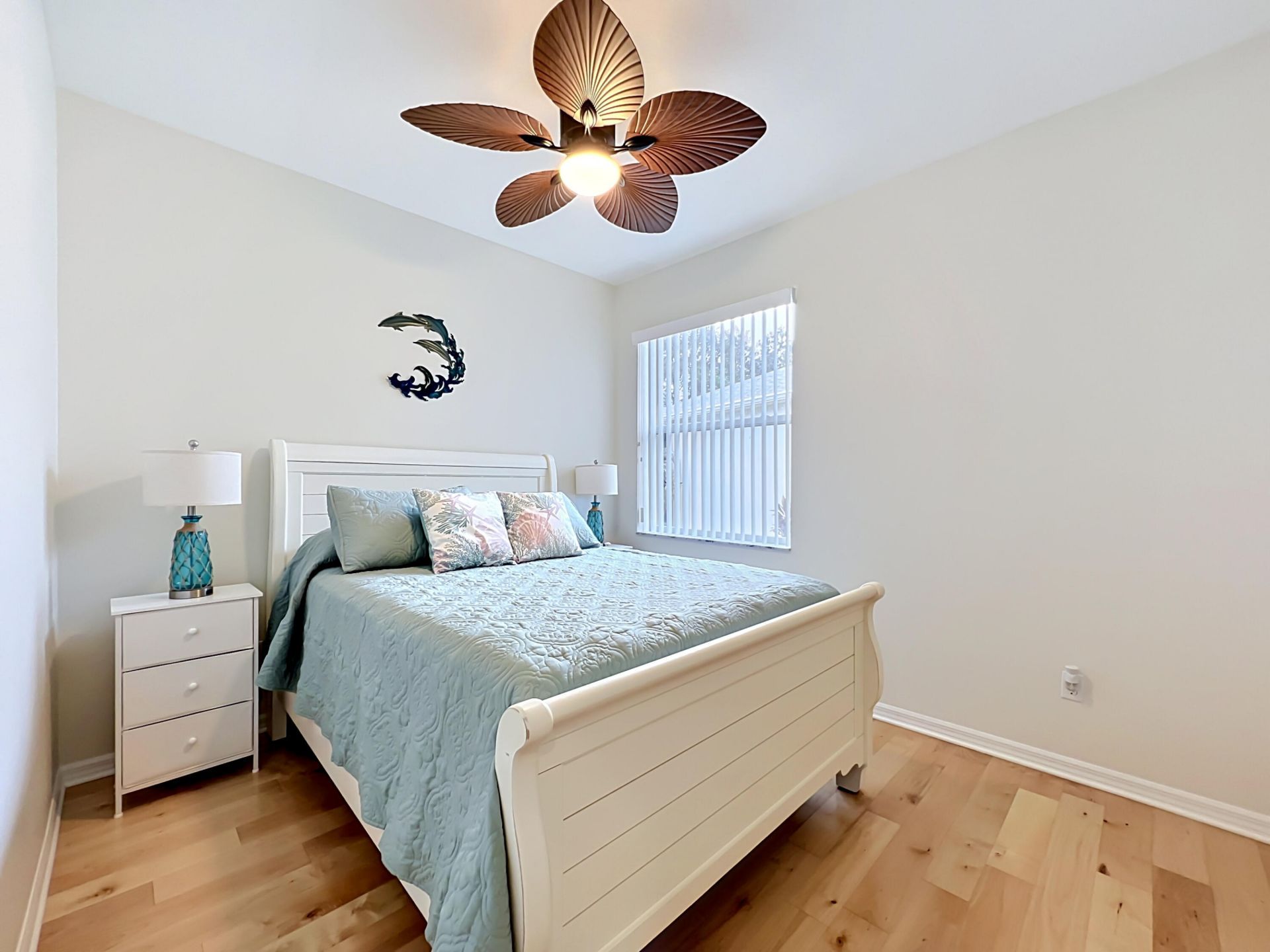 1343 Shoreline Circle, Sebastian, FL 32958 Photo