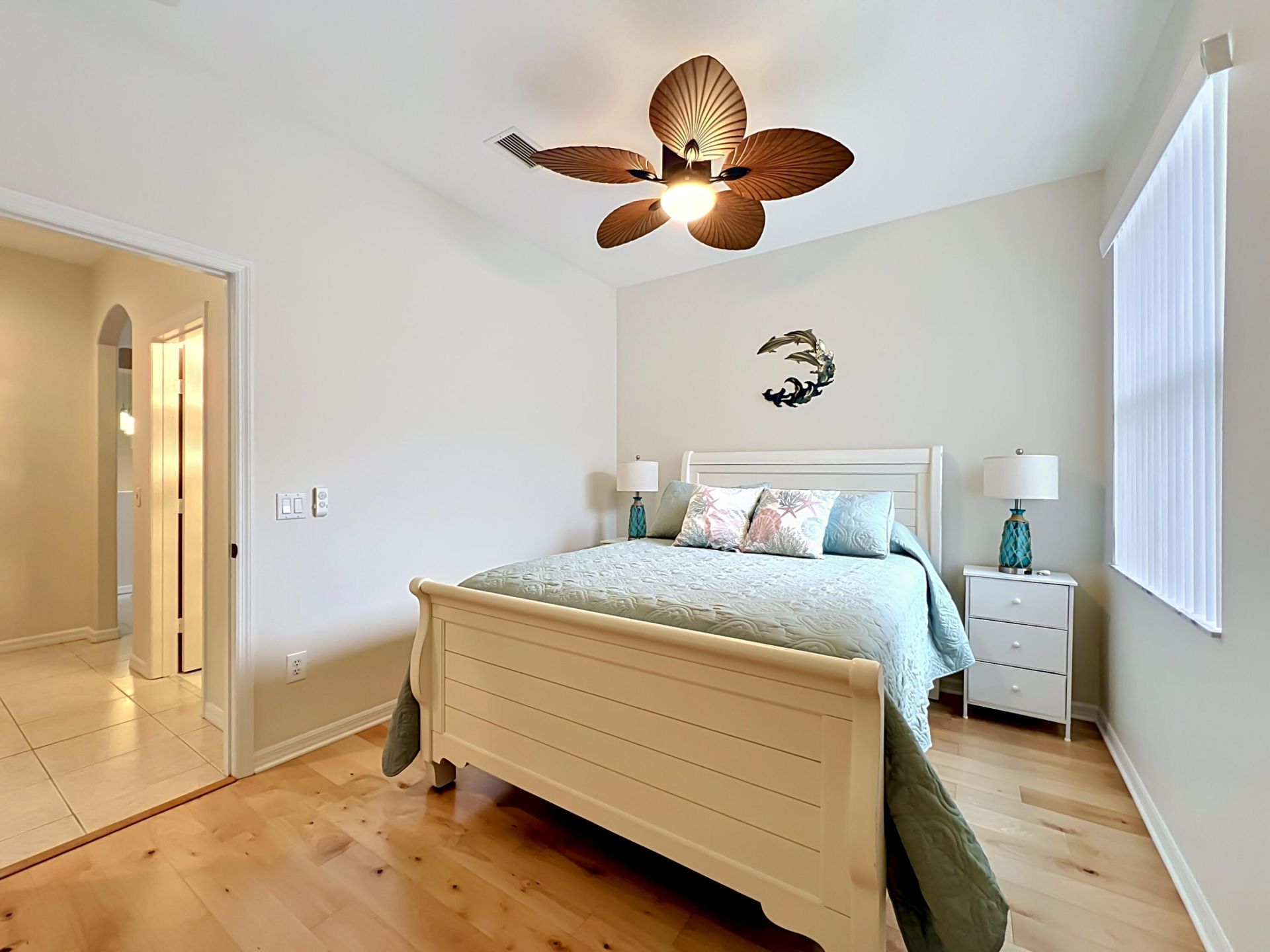 1343 Shoreline Circle, Sebastian, FL 32958 Photo