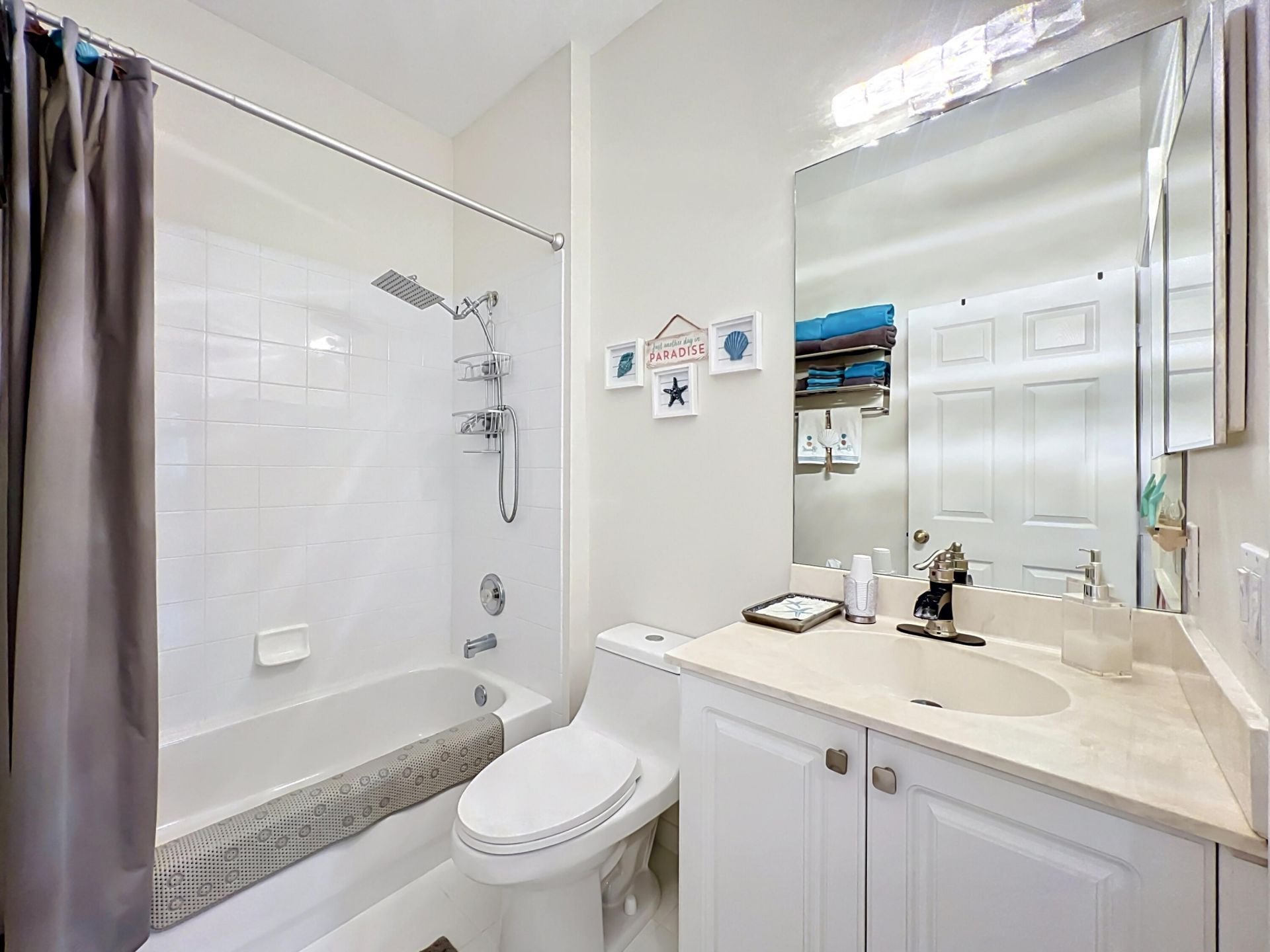 1343 Shoreline Circle, Sebastian, FL 32958 Photo