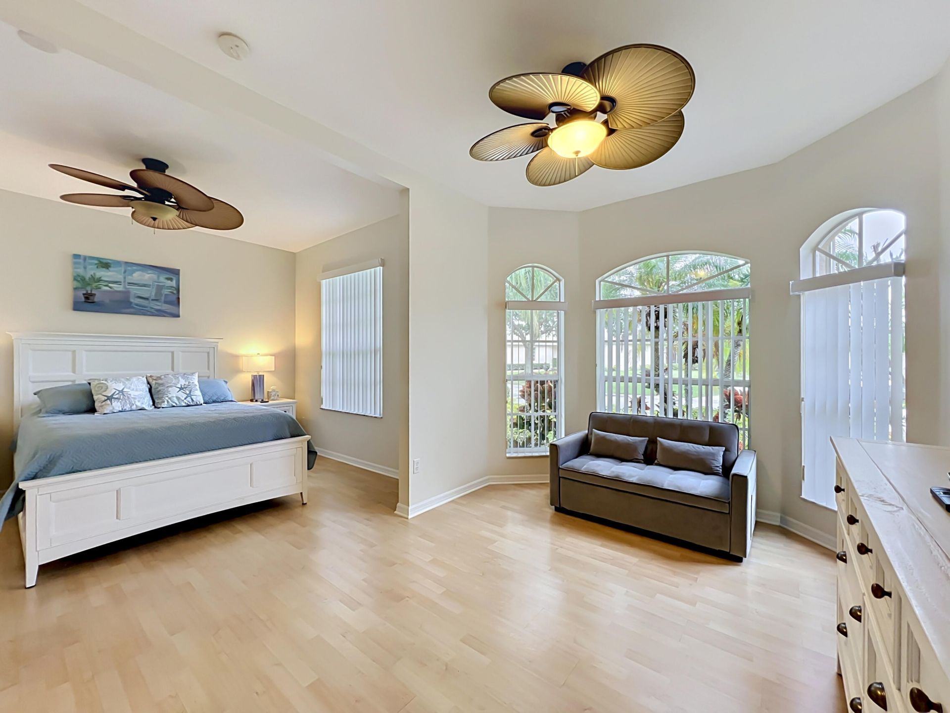 1343 Shoreline Circle, Sebastian, FL 32958 Photo