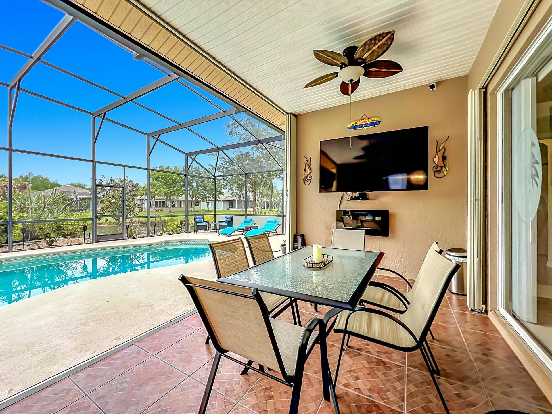 1343 Shoreline Circle, Sebastian, FL 32958 Photo