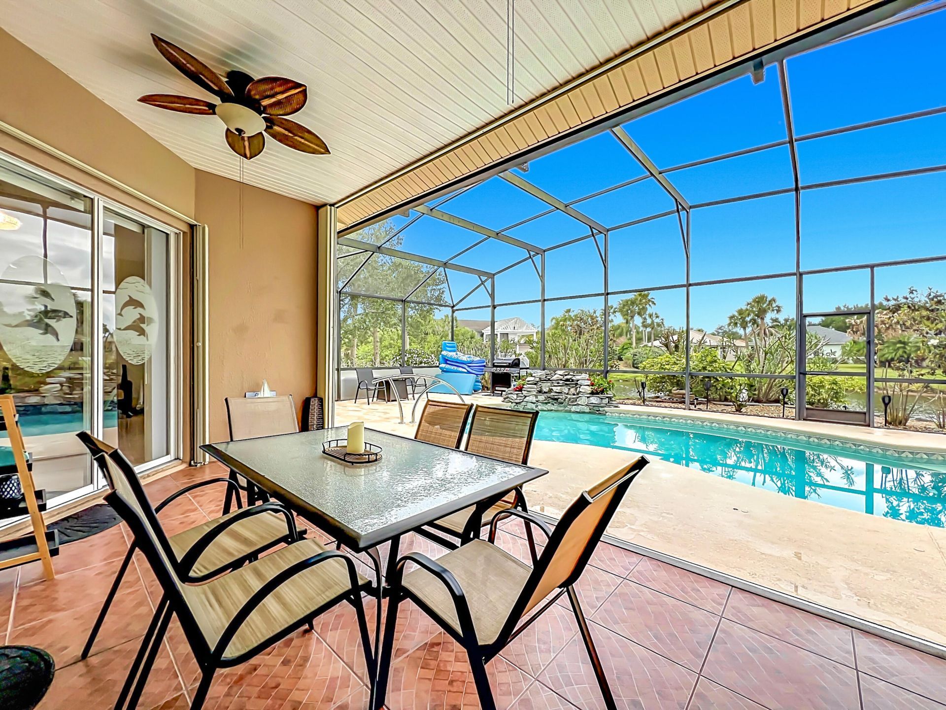 1343 Shoreline Circle, Sebastian, FL 32958 Photo