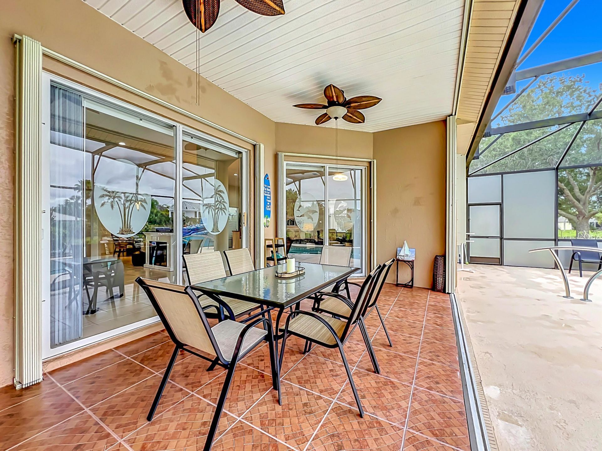 1343 Shoreline Circle, Sebastian, FL 32958 Photo