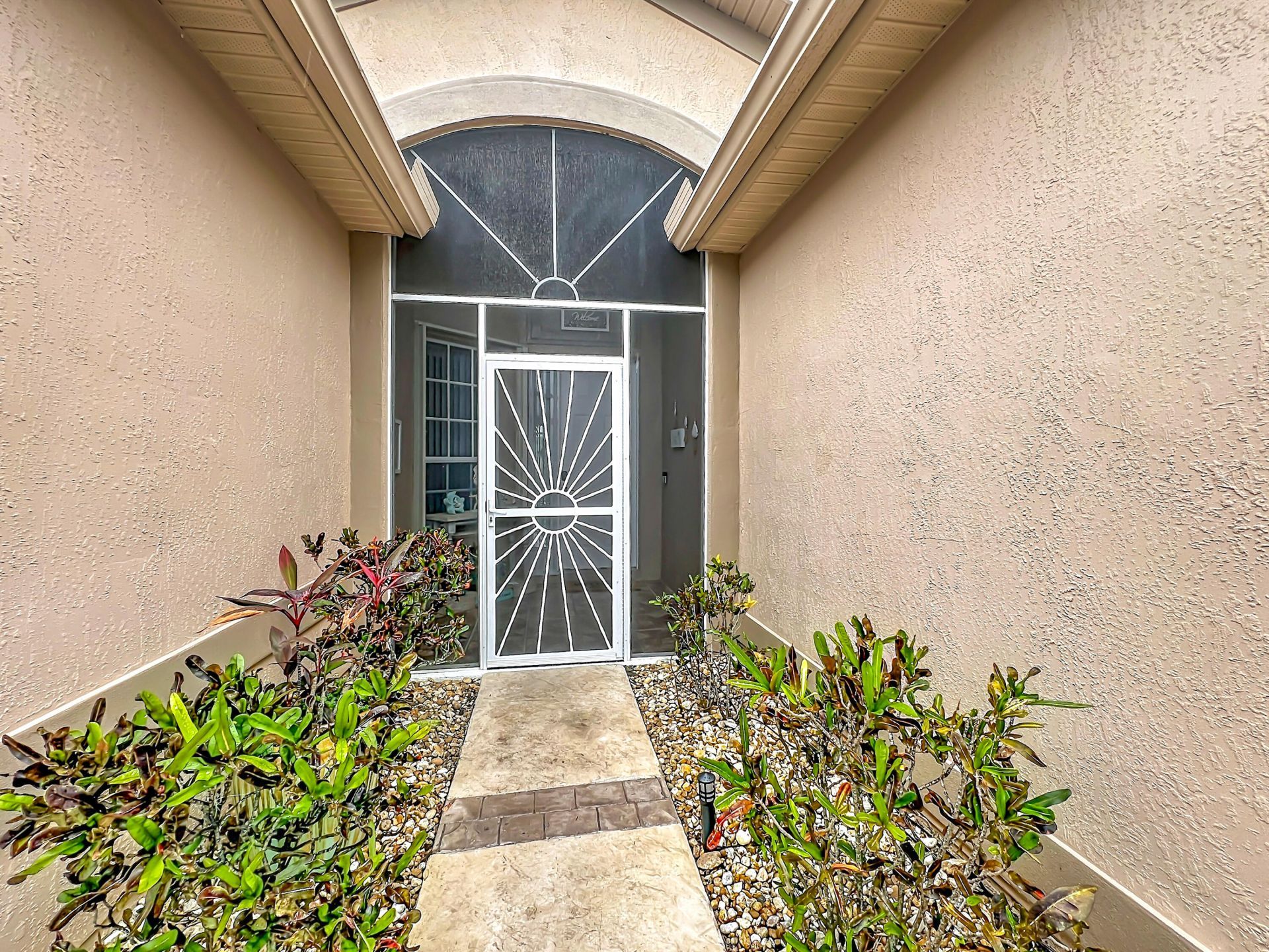 1343 Shoreline Circle, Sebastian, FL 32958 Photo