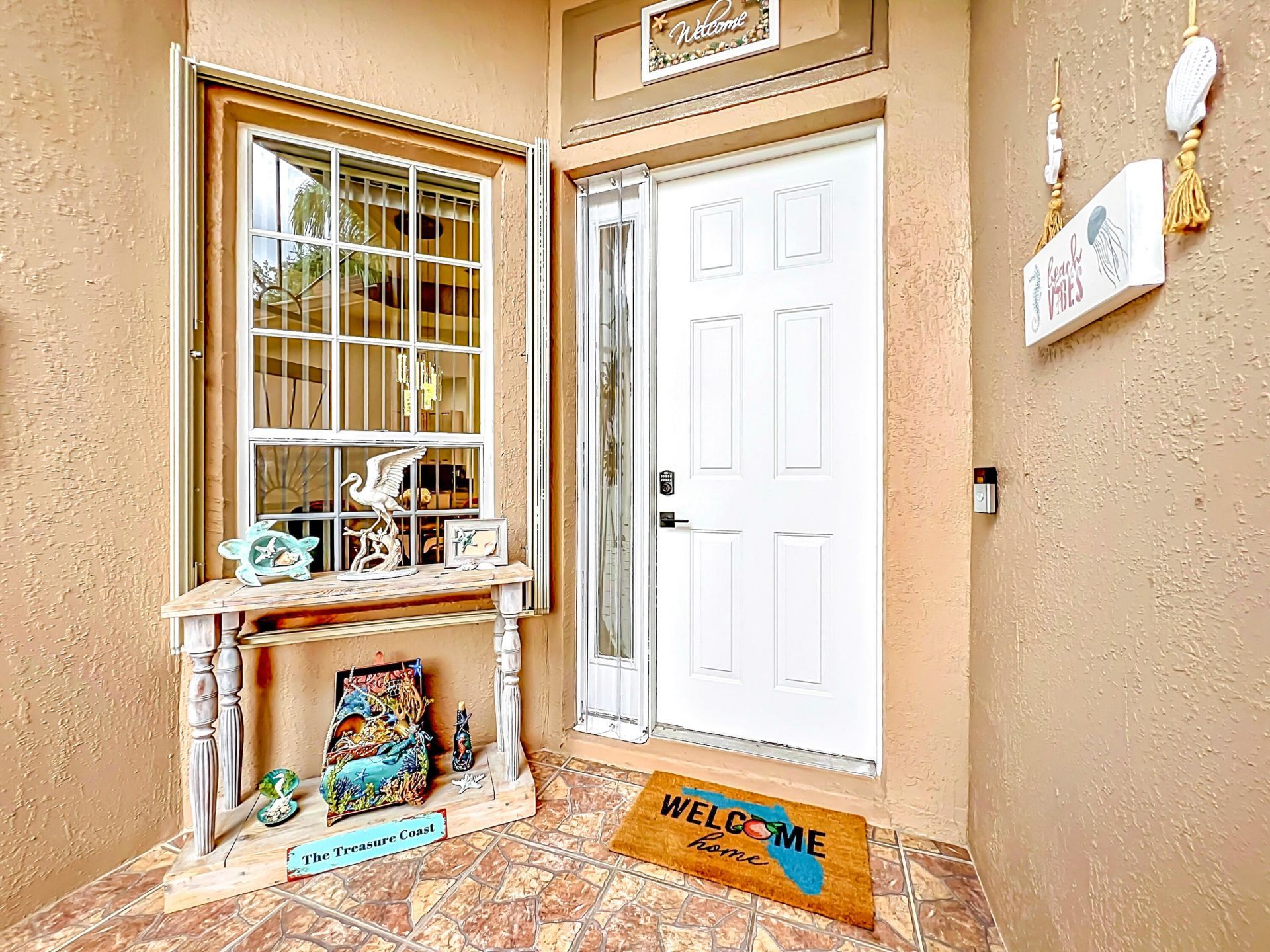1343 Shoreline Circle, Sebastian, FL 32958 Photo