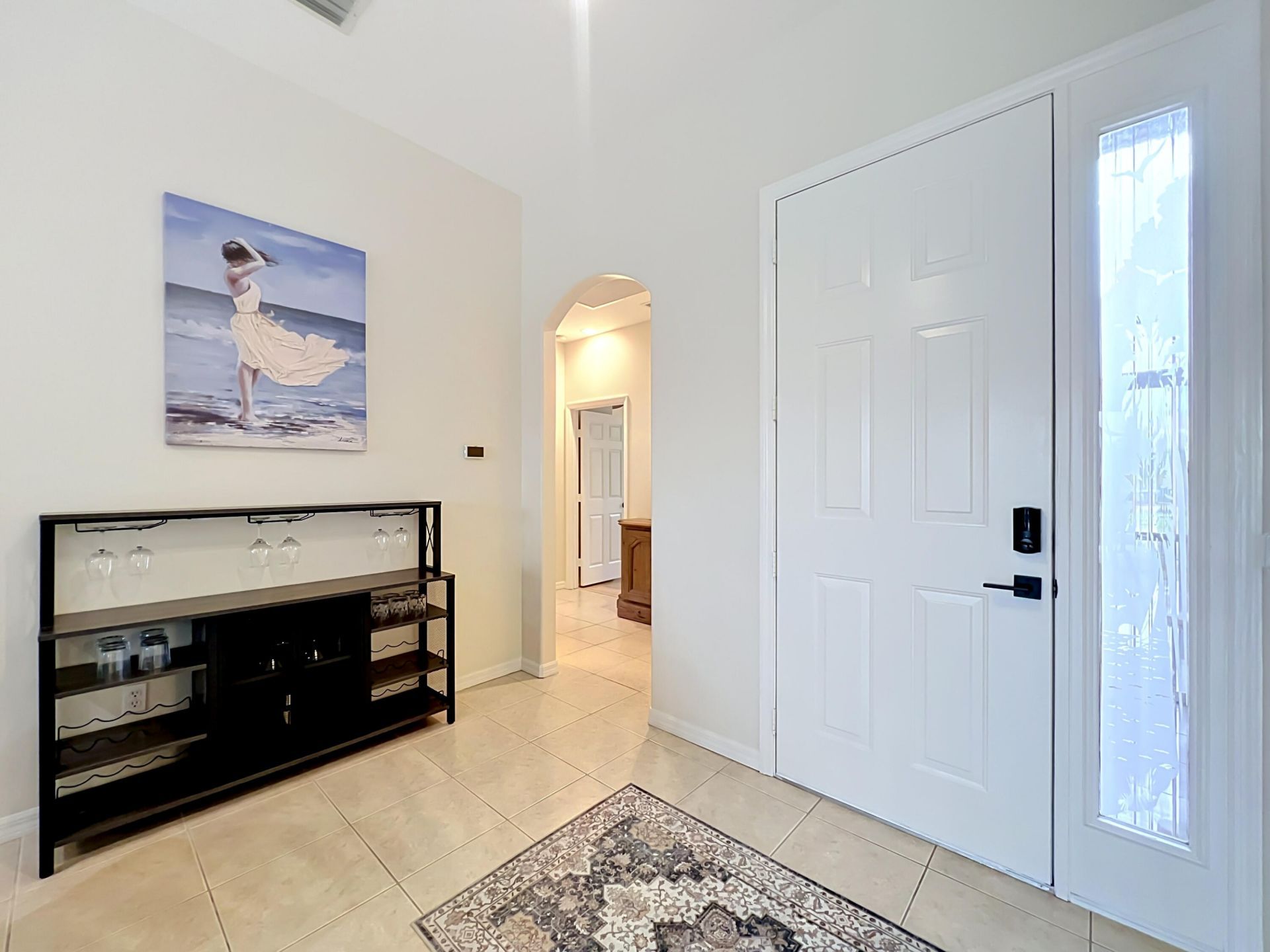 1343 Shoreline Circle, Sebastian, FL 32958 Photo