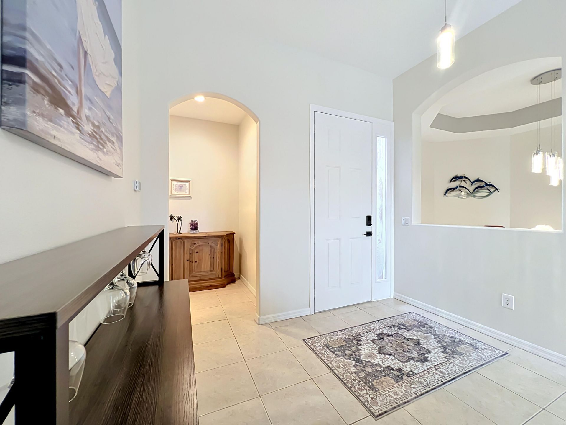 1343 Shoreline Circle, Sebastian, FL 32958 Photo