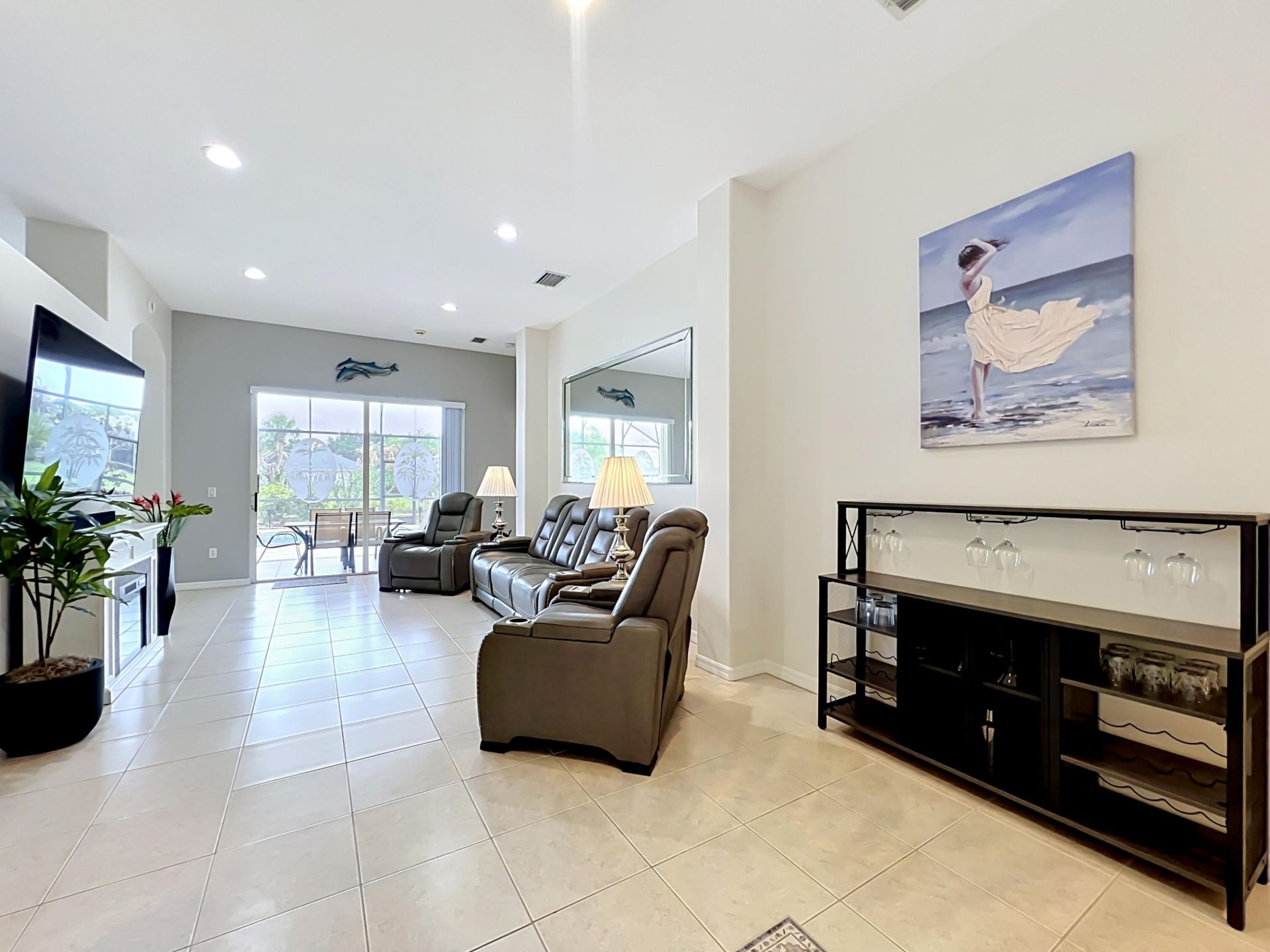 1343 Shoreline Circle, Sebastian, FL 32958 Photo