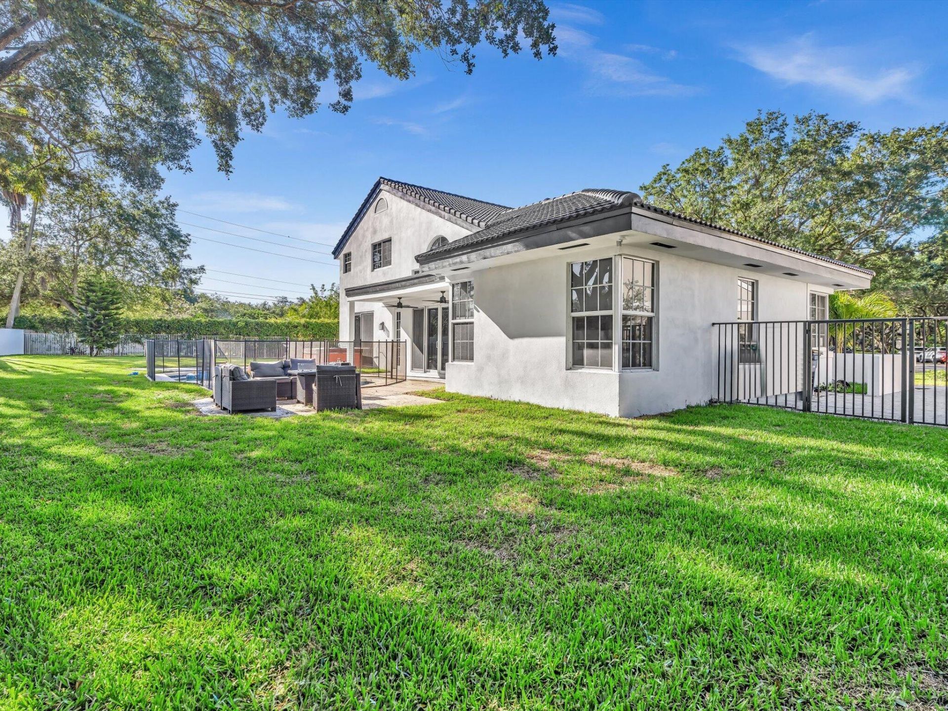 3715 Starboard Avenue, Cooper City, FL 33026 Photo