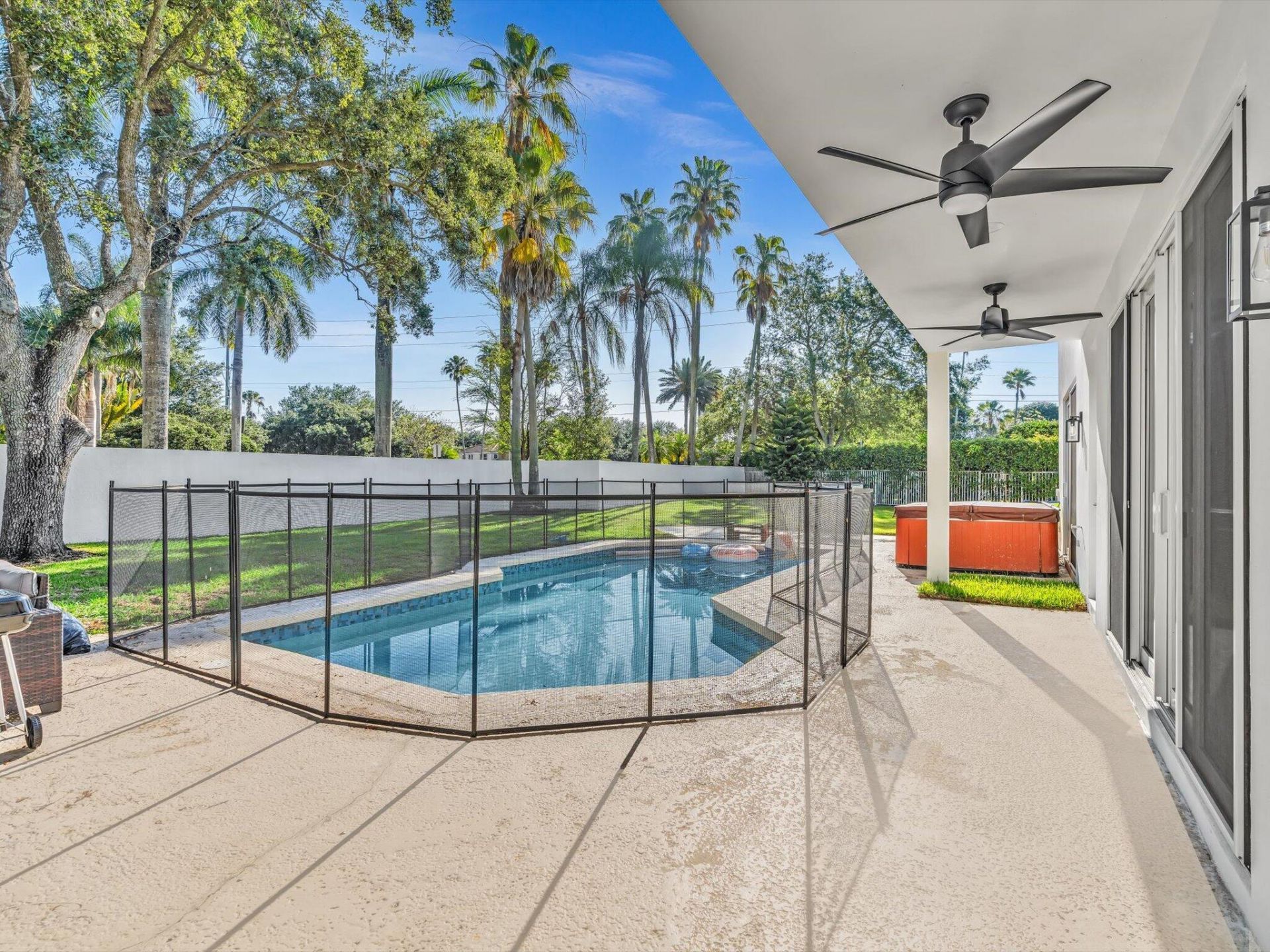 3715 Starboard Avenue, Cooper City, FL 33026 Photo