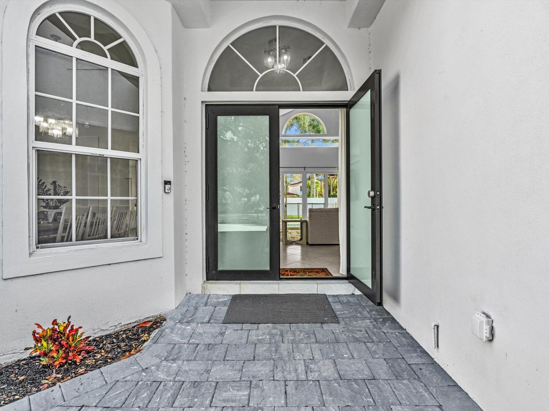 3715 Starboard Avenue, Cooper City, FL 33026 Photo