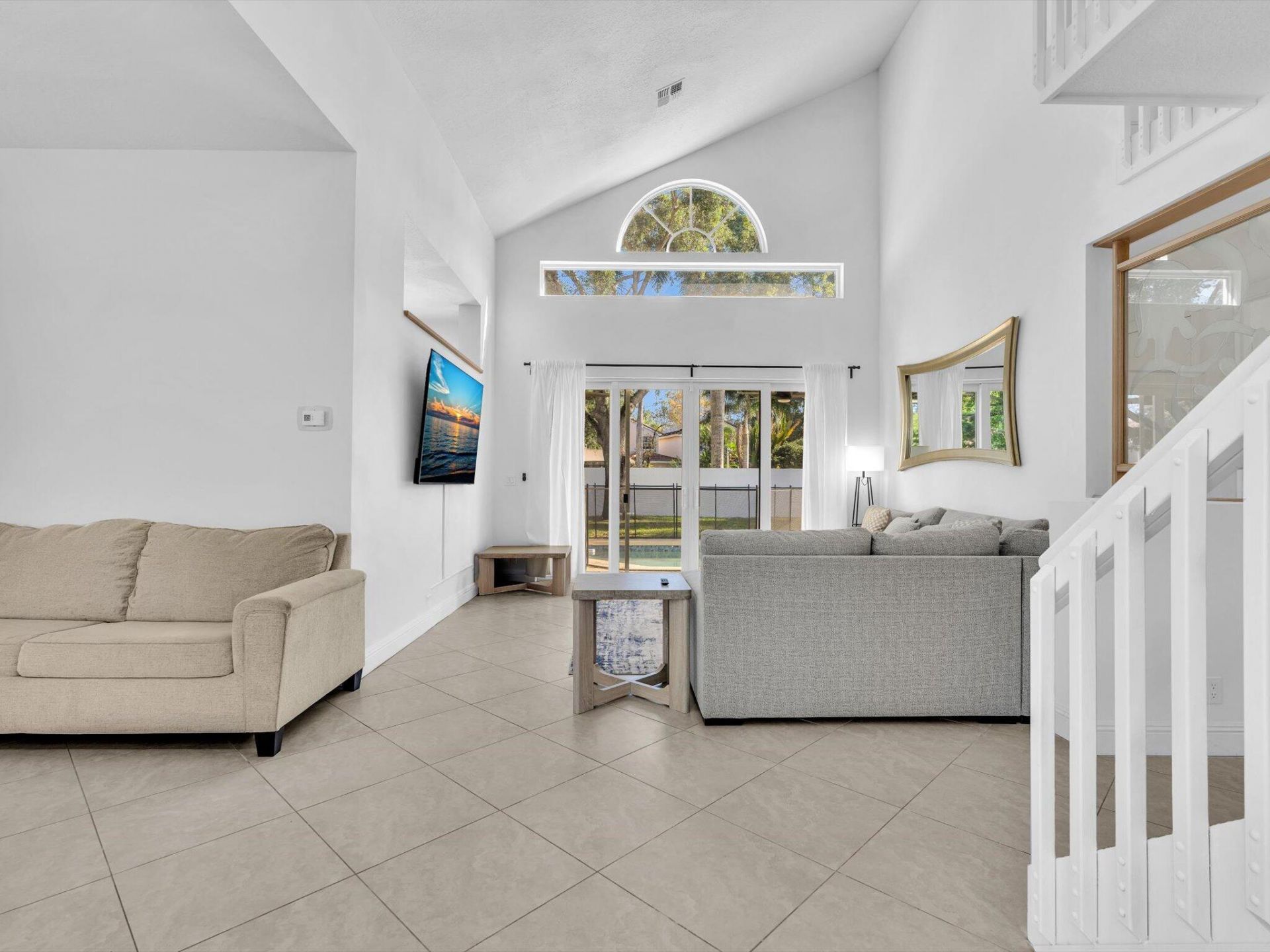 3715 Starboard Avenue, Cooper City, FL 33026 Photo