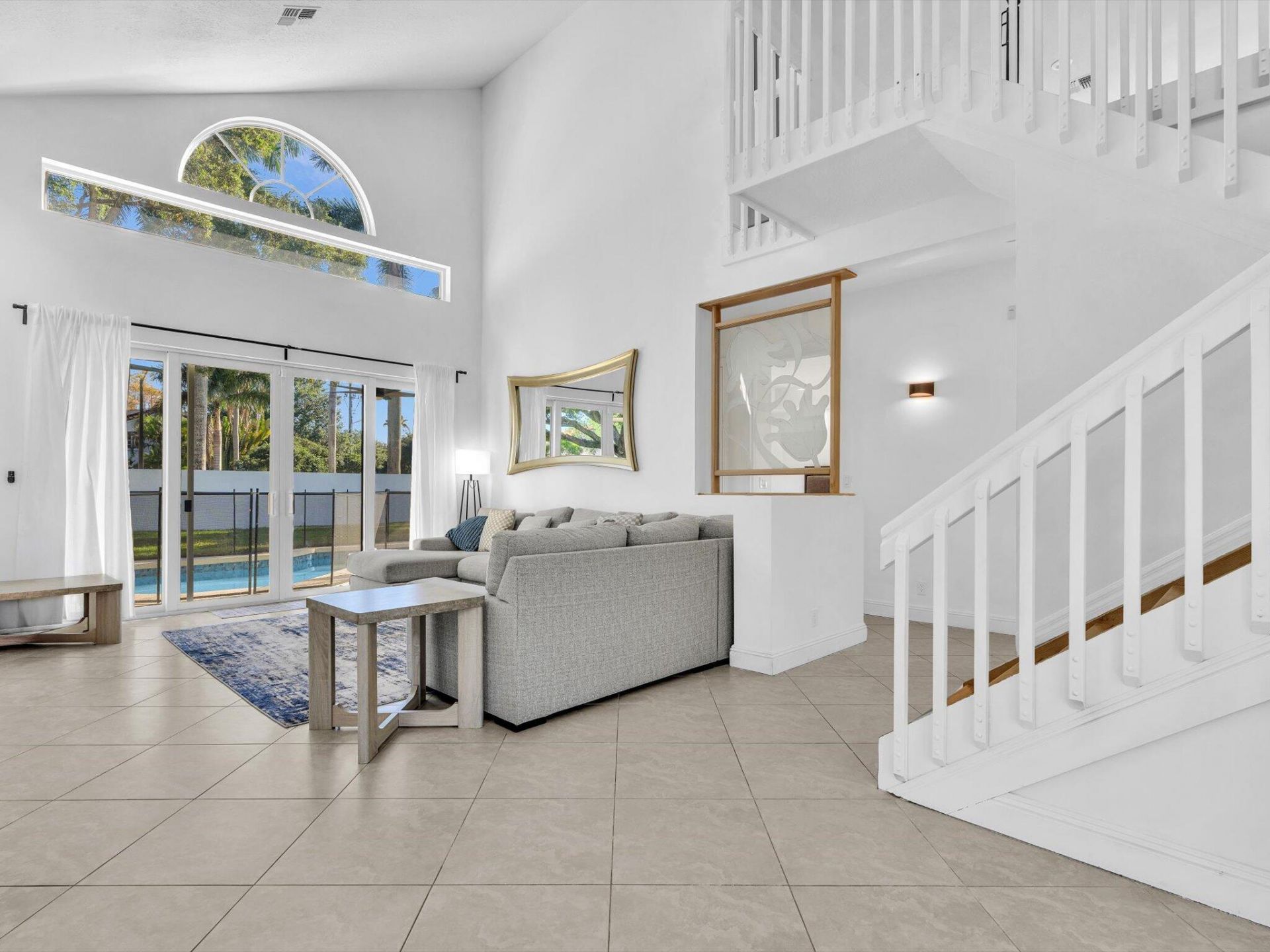 3715 Starboard Avenue, Cooper City, FL 33026 Photo