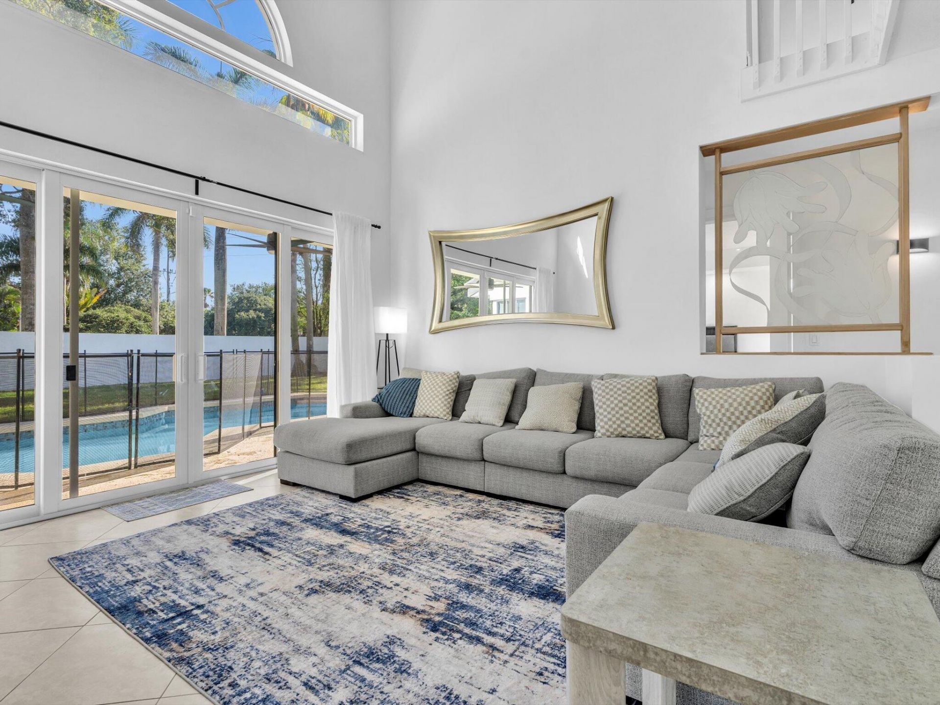 3715 Starboard Avenue, Cooper City, FL 33026 Photo
