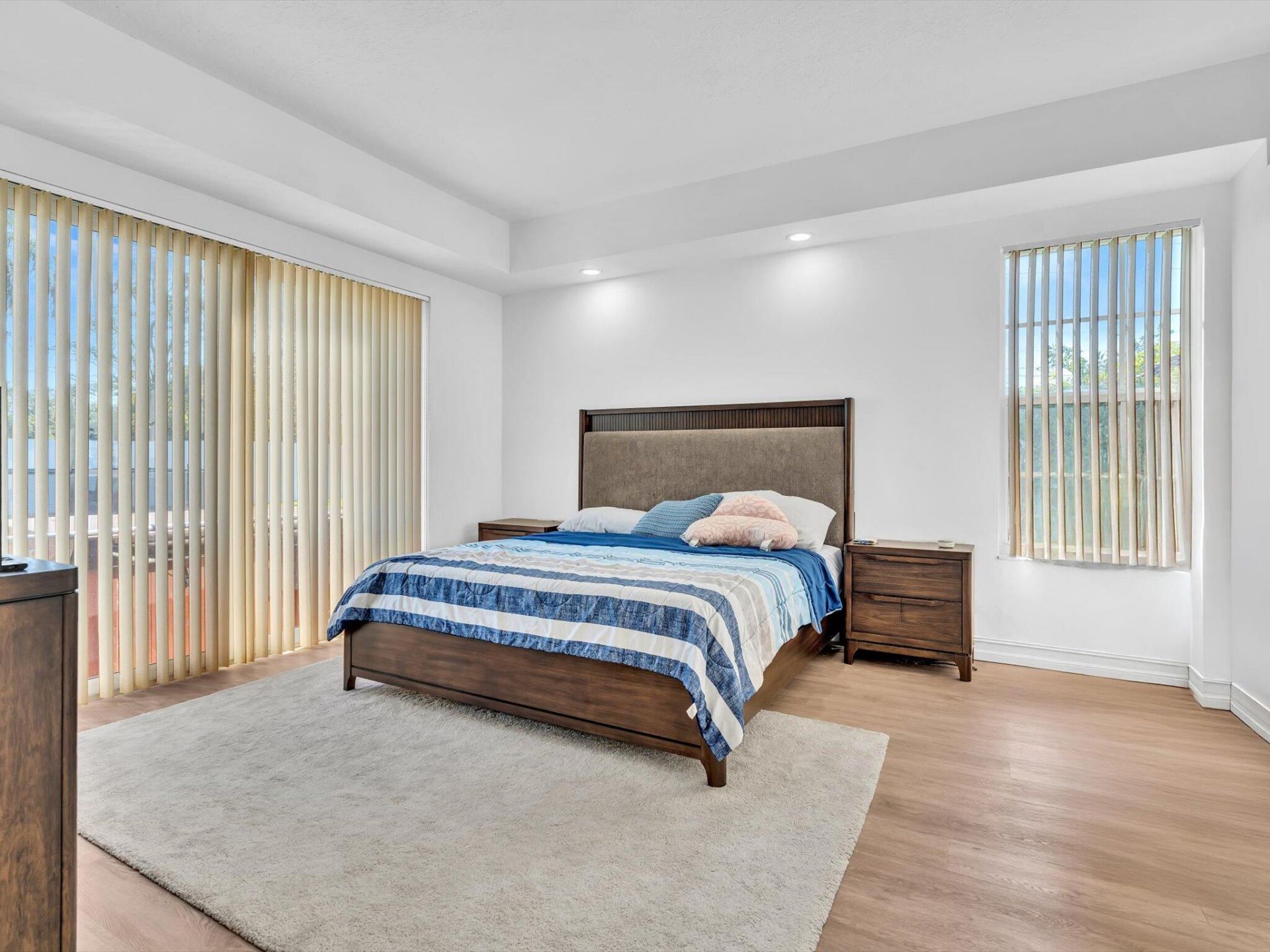 3715 Starboard Avenue, Cooper City, FL 33026 Photo