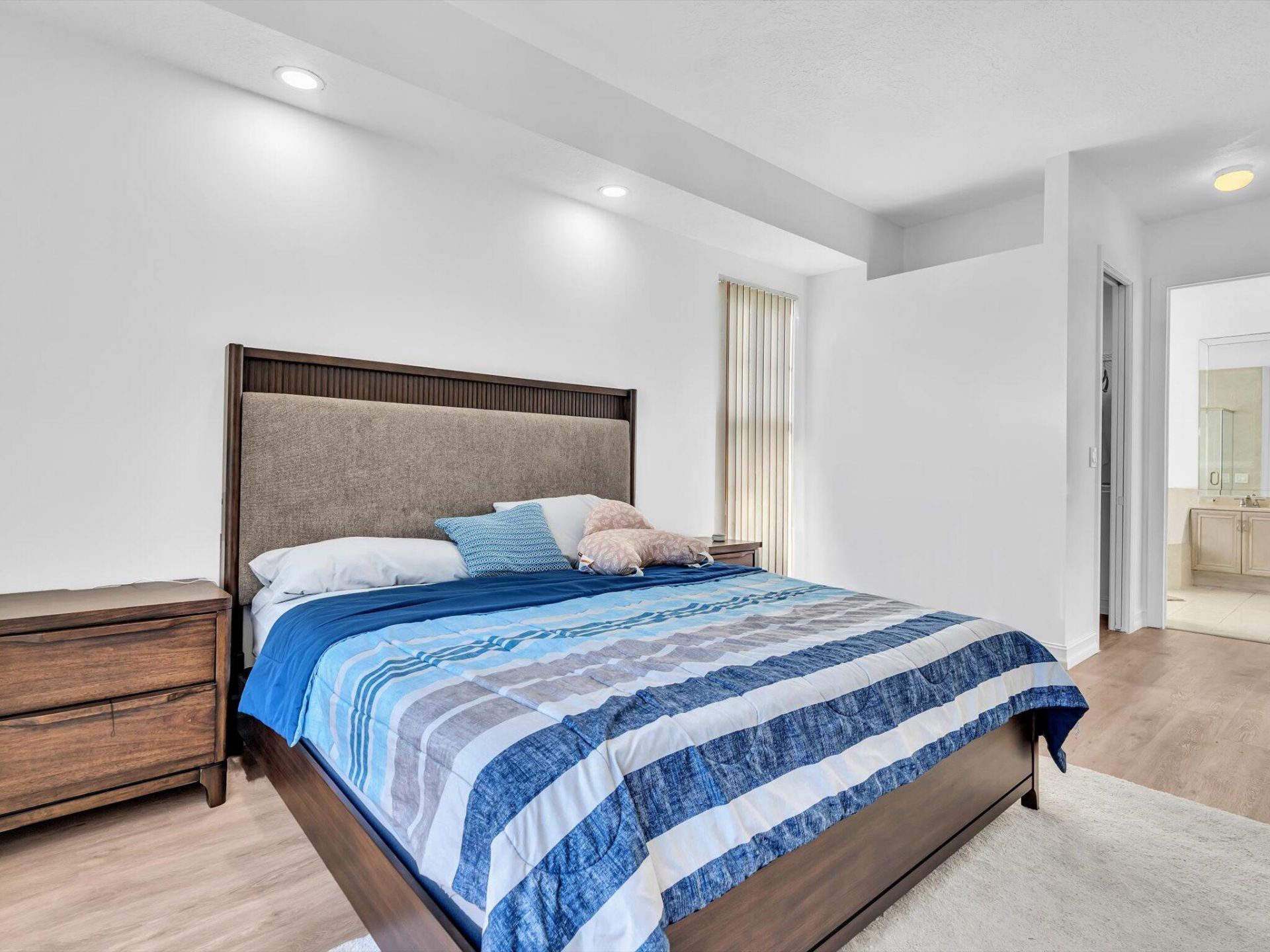 3715 Starboard Avenue, Cooper City, FL 33026 Photo