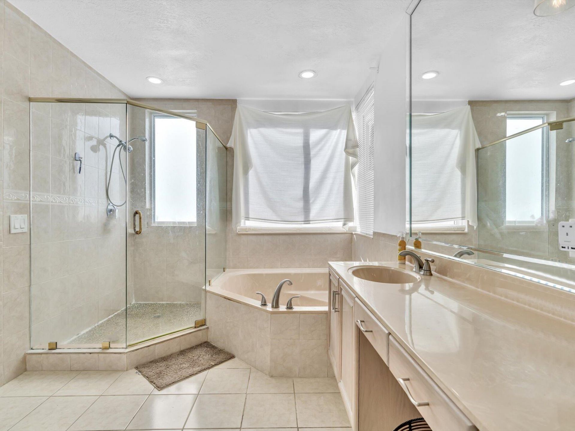 3715 Starboard Avenue, Cooper City, FL 33026 Photo
