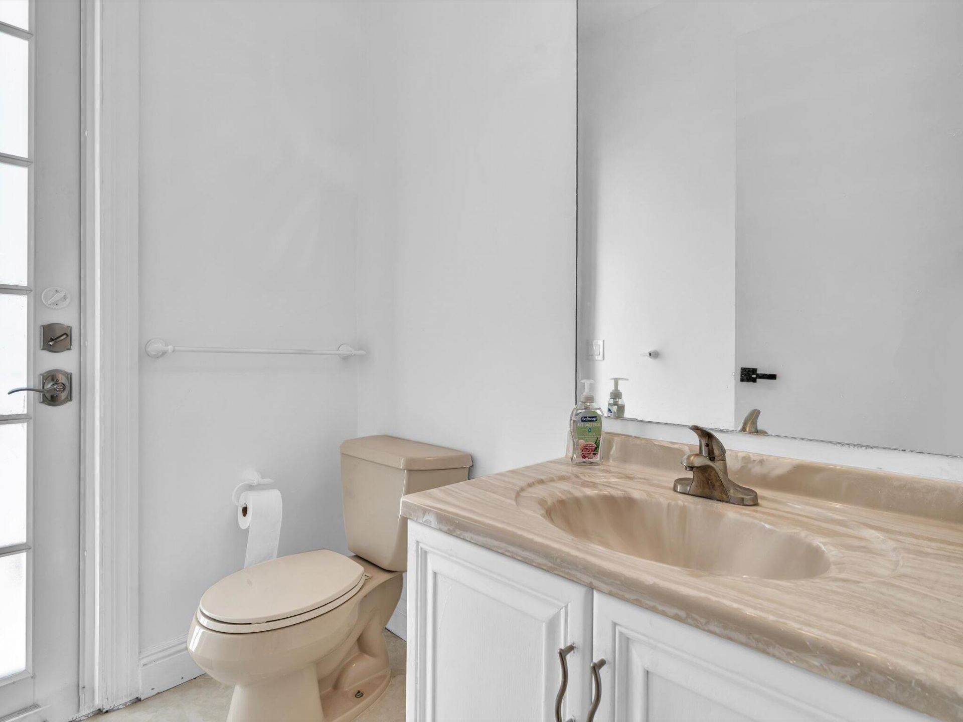 3715 Starboard Avenue, Cooper City, FL 33026 Photo