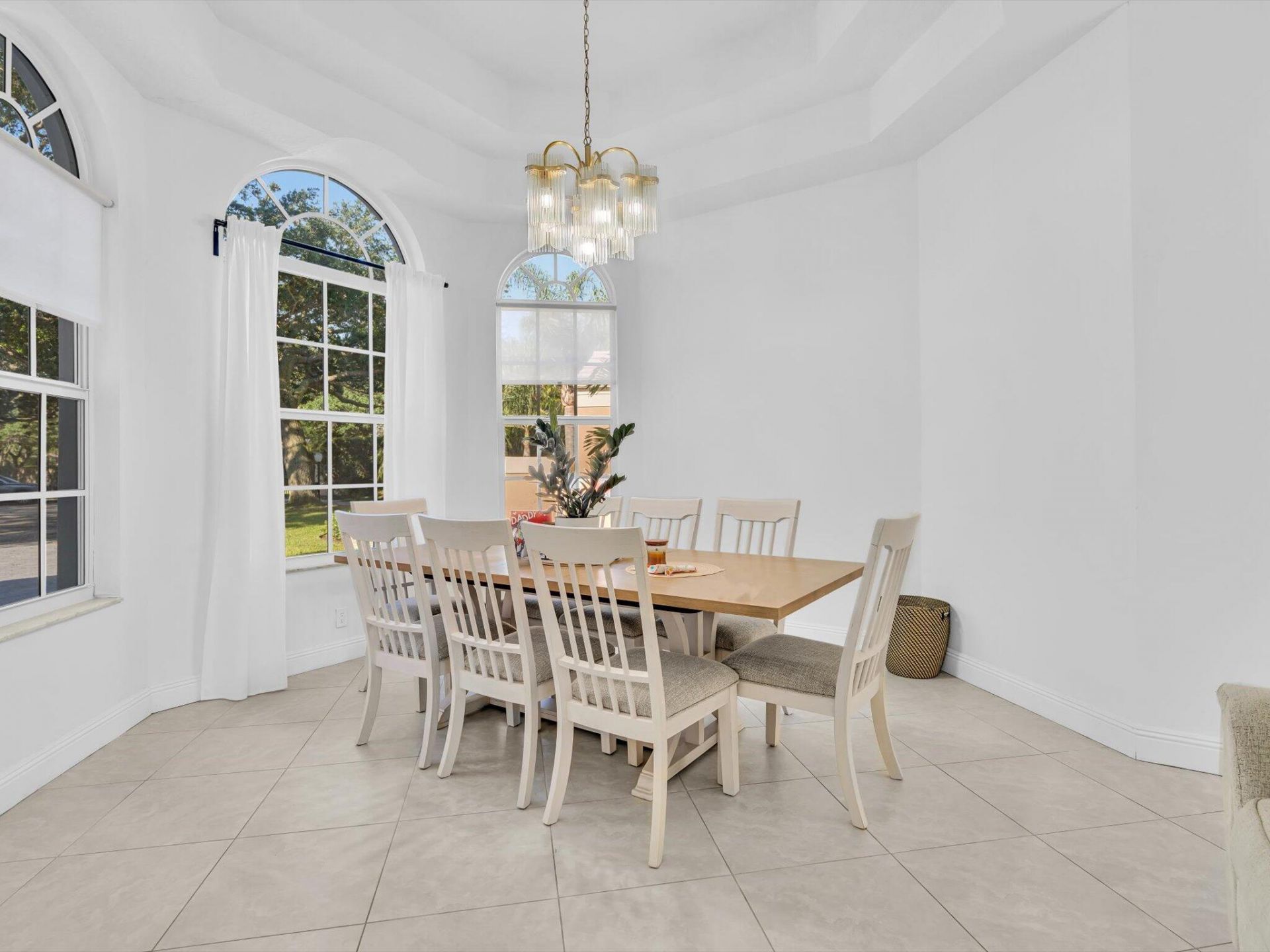 3715 Starboard Avenue, Cooper City, FL 33026 Photo
